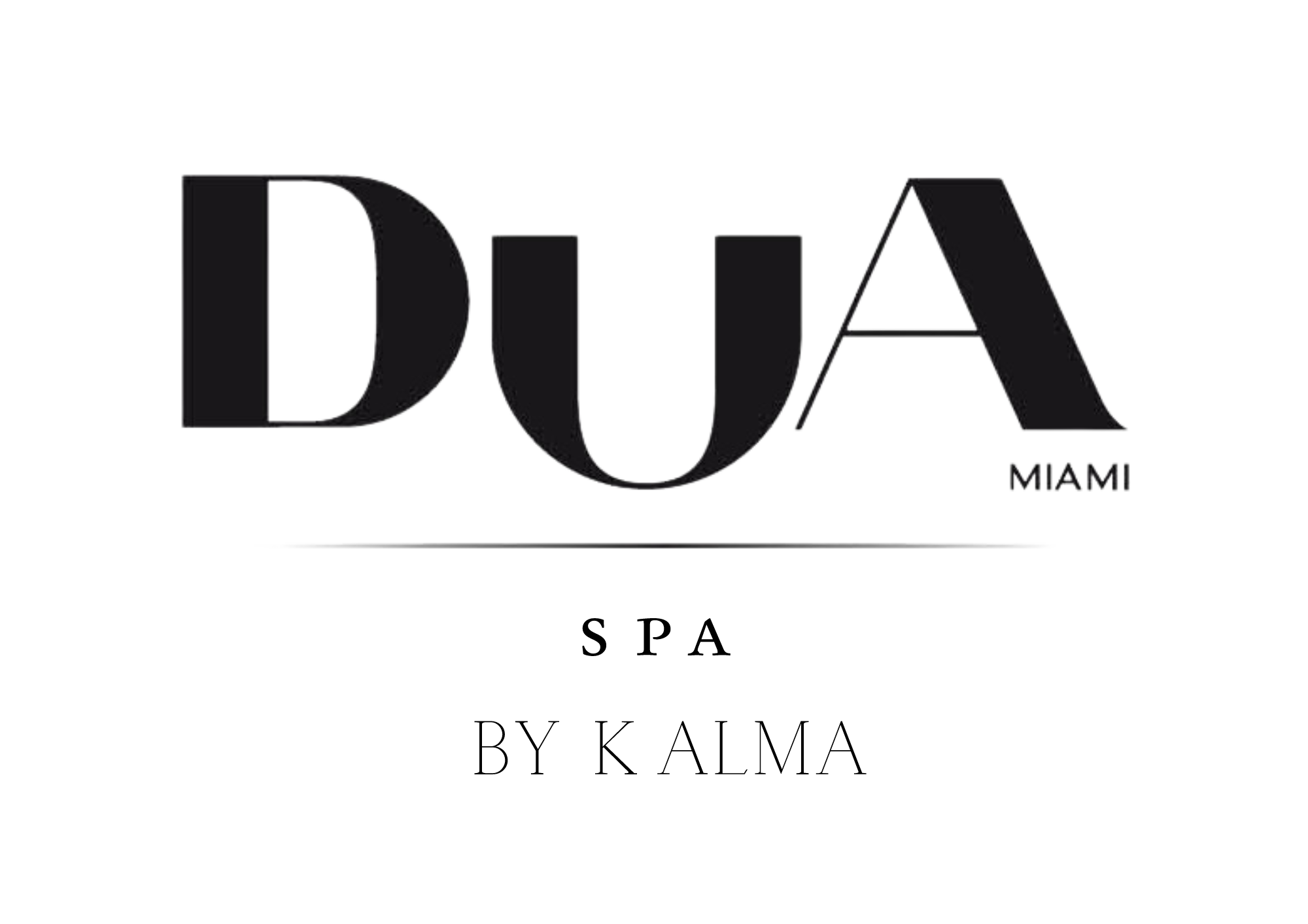 DUA SPA by K'alma | SLS Brickell | Miami Luxury Spa